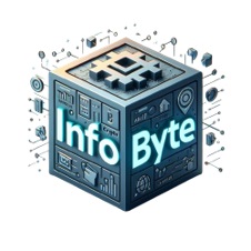 InfoByte